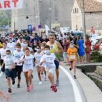 ston walls marathon11