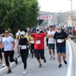 ston walls marathon12
