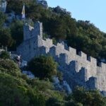 ston walls marathon13