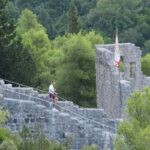 ston walls marathon14