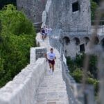 ston walls marathon15