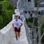 ston walls marathon16