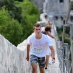 ston walls marathon17
