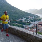 ston walls marathon18 1