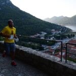 ston walls marathon18