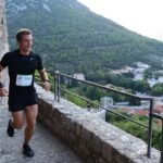 ston walls marathon19