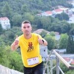 ston walls marathon20
