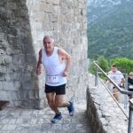 ston walls marathon21