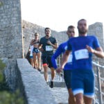ston walls marathon23 1