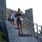 ston walls marathon24