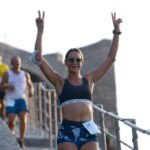 ston walls marathon25 1