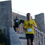 ston walls marathon26