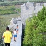 ston walls marathon27
