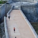 ston walls marathon28