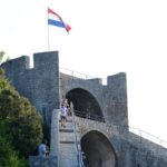 ston walls marathon29