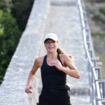 ston walls marathon30