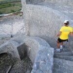 ston walls marathon31