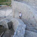 ston walls marathon32