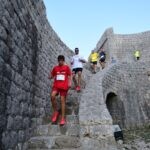 ston walls marathon33
