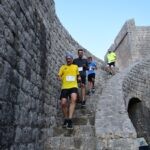 ston walls marathon34