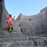 ston walls marathon35