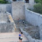 ston walls marathon36