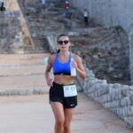 ston walls marathon37