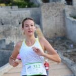 ston walls marathon38