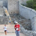 ston walls marathon39