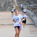 ston walls marathon40