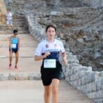 ston walls marathon41
