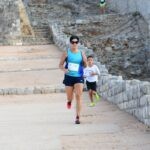 ston walls marathon42
