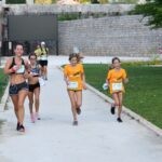 ston walls marathon43