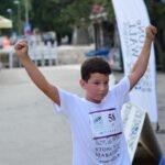 ston walls marathon44