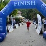 ston walls marathon45