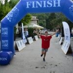ston walls marathon46