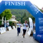 ston walls marathon47 1
