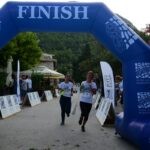 ston walls marathon47