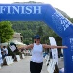 ston walls marathon48