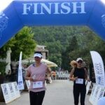 ston walls marathon49