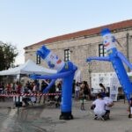 ston walls marathon50
