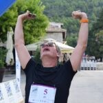 ston walls marathon51