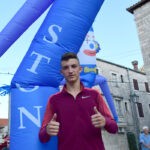ston walls marathon52
