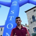 ston walls marathon53