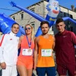 ston walls marathon54