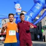 ston walls marathon55