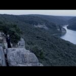 tereza kesovija novi spot 2