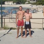 triatlon kupari sedmo kolo 3