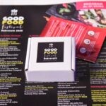 trickovic good food04