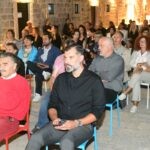 trickovic good food08